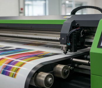 Banner Printing