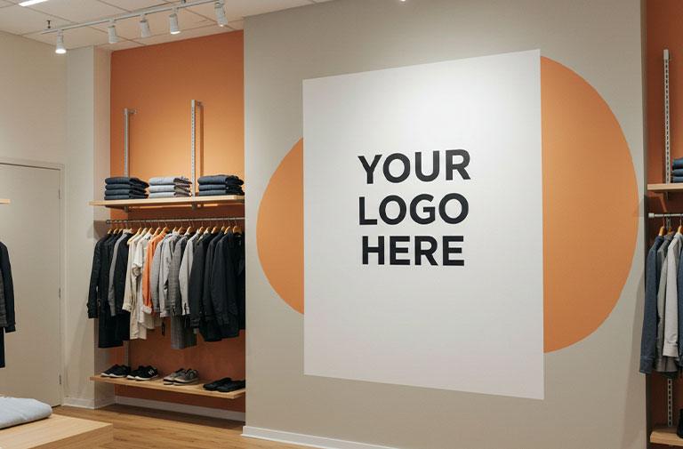 Wall Graphics